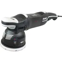 Rupes Roto-Exenter Poliermaschine LK900E STD