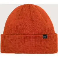 REELL Mütze "Beanie" in Orange | Gr.: onesize