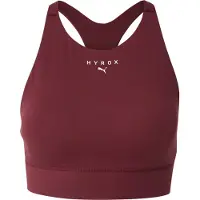 Puma X Hyrox Shapeluxe Sport-bh