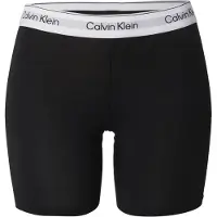 Calvin Klein Lv00qf8528 Slip