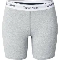 Calvin Klein Lv00qf8528 Slip