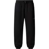 The North Face Kinder Hose B REFLECTIVE LOGO JOGGER