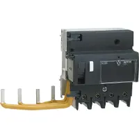 Schneider Electric 19042, IP40
