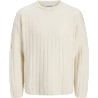 Jack & Jones Bradley Carter Pullover