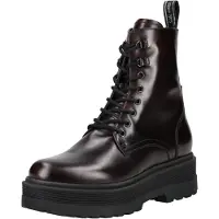 Nero Giardini I514755d Stiefeletten