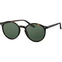 Marc o'polo Marc OPolo Sonnenbrille "Marc OPolo EYEWEAR Sonnenbrille"