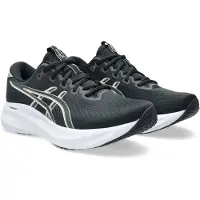Asics Gel-excite 11 Laufschuhe