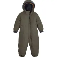 Killtec Kinderkombi FIOW 20