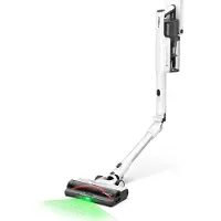 Tineco Pure One A50s Besenstaubsauger