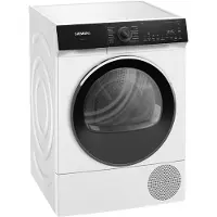 Siemens WQ45H2BECO