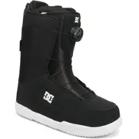 Dc-shoes Snowboardboots "Phase"