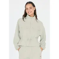 Athlecia Damen Jacke Hero V2 W Jacket