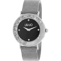 Liu Jo Liu.Jo - Dancing Slim TLJ1342 (L)