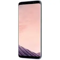 Samsung Galaxy S8 SM-G950F, 14,7 cm (5.8"), 4 GB, 64 GB, 12 MP, Android 7.0, Violett
