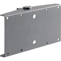 Novus TSS Support Carriage 32 - Montagekomponente (Träger)
