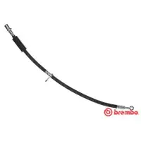Brembo Bremsschlauch ESSENTIAL LINE T 50 047