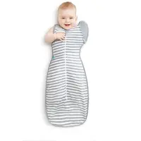 Love to Dream Swaddle UP Übergangspucksack 1.0T