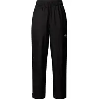 The North Face Women's Sheltered Creek 2,5 Shell Pant Hose