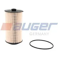 AUGER Kraftstofffilter 98394