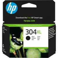 HP 304xl Tintenpatrone