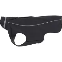 Buster - Softshell Black Pepper XS 26cm- (284651)