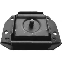 MAPCO Lagerung Schaltgetriebe 36559 für RENAULT 4 (112) 4 Kasten (R21, R23) 6 Schrägheck