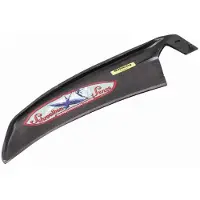 ESW Heidesense Schwalbe Heidensense "Schwalbe"