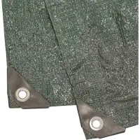 Siena Garden PE-Schutz-Plane Premium 4x5m H56634