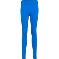 Under Armour Leggings Damen Motion