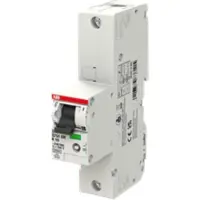 ABB S751DR-K50