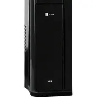 LC-Power Lüfter LC200SFX