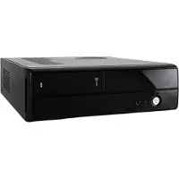 LC-Power Lüfter LC200SFX