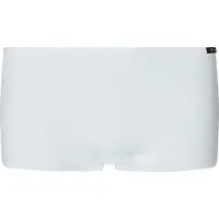 Skiny Panty Duo Pack