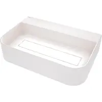 Deante Granitspüle Mit Hahnloch