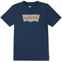 Levi's T-Shirt für Kinder BATWING TEE kind