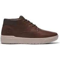 Timberland SENECA BAY Brown