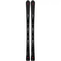 Dynastar Speed 563 Konect+nx 12 Konect Gw Paket Mit Alpinski