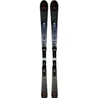Dynastar Speed 363 Xpress+xpress 11 Gw Paket Mit Alpinski