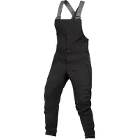 Endura Mt500 Waterproof Hosen