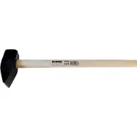 Ironside Vorschlaghammer, 5 kg