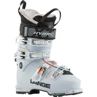 Lange Xt3 Tour Hybrid Mv Gw Skischuhe Für Frauen