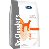 Dr. Clauder's - IRD Intestinal - 1 kg