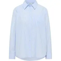 Cecil Damen Bluse B345995