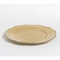 The Table Unterteller Attic Honey 30 cm