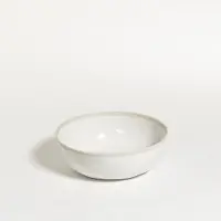 The Table Schale Atelier Milk 19 cm