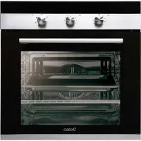 Big Buy Cooking Cm 760 As 50l Ofen