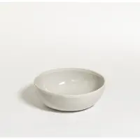 The Table Schale Atelier Mushroom 19 cm