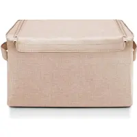 Reisenthel Storagebox M 30l Aufbewahrungsbox
