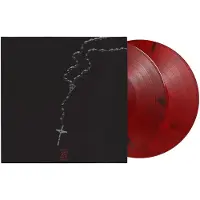 Warner Music Three Cheers For Sweet Revenge (Deluxe Edition)