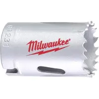 Milwaukee Lochsäge Contractor 32